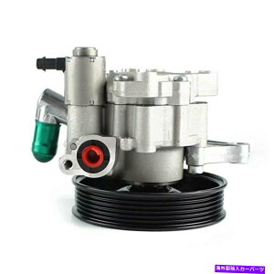 Power Steering Pump 0064664301 0064667501 0064660501 BENZ W212pp[XeAO|vASSY 0064664301 0064667501 0064660501 Power Steering Pump ASSY for BENZ W212