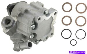 Power Steering Pump p[XeAO|v̂͂߂F1996N2001NCtBjeBI30A2002N2004NCtBjeBI35A19952 Power Steering Pump Fits: 1996-2001 Infiniti I30, 2002-2004 Infiniti I35, 19