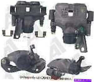 Power Steering Pump Cardone 215381܂Ńp[XeAO|v Cardone 21-5381 Power Steering Pump