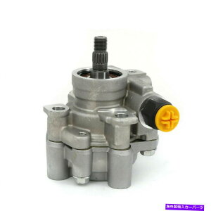 Power Steering Pump �p���[�X�e�A�����O�|���v�̓��N�T�XSC300 92����00�g���^�X�[�v��93-98 4432014250 L6�K�X���t�B�b�g Power Steering Pump fits Lexus SC300 92-00 Toyota Supra 93-98 4432014250 l6 GAS �y���s�A���i�z