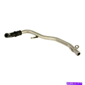 Power Steering Pump �A�E�f�BS4 2004�N����2009�N�̖{����8E0 422 887AF�p���[�X�e�A�����O�T�N�V�����z�[�X�Ƀ|���v�p For Audi S4 2004-2009 Genuine 8E0 422 887AF Power Steering Suction Hose To Pump �y���s�A���i�z
