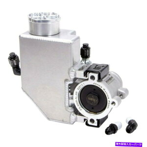 Power Steering Pump W[Y[VOPS-9008-AL-ARp[XeAO|v Jones Racing PS-9008-AL-AR Power Steering Pump