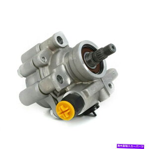 Power Steering Pump p[XeAO|ṽtBbĝ߂̃g^X[vNTXGS300 IS300 SC300 4432024071 HOT Power Steering Pump Fit For Toyota Supra Lexus GS300 IS300 SC300 4432024071 HOT