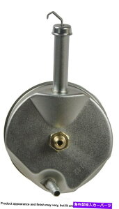 Power Steering Pump p[XeAO|vCardone 967052 Power Steering Pump Cardone 96-7052