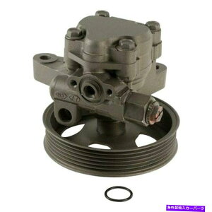 Power Steering Pump �q�����_�C�\�i�^2006 Maval�p���[�X�e�A�����O�|���v�p For Hyundai Sonata 2006 Maval Power Steering Pump �y���s�A���i�z