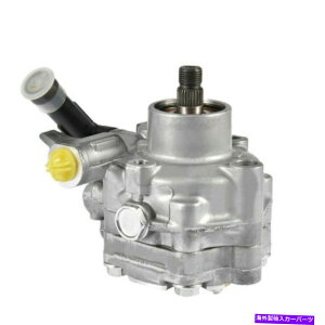 Power Steering Pump 2005-2014XoKVBCvbTAEgobNtHX^[WRX HOT̂߂̃p[XeAO|v Power Steering Pump for 2005-2014 Subaru Legacy Impreza Outback Forester WRX HOT