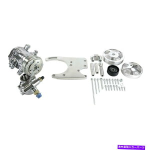 Power Steering Pump tH[hNErNgA1998-2002 TSPp[XeAOp For Ford Crown Victoria 1998-2002 TSP Power Steering Hydraulic