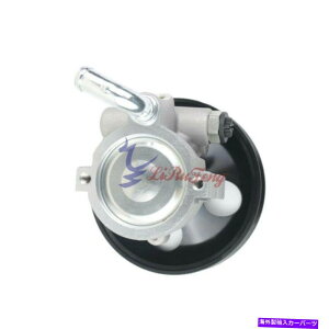 Power Steering Pump �I�y���A�X�g��F 1.4 1.6�̂��߂̐V�����p���[�X�e�A�����O�|���v948046 New Power Steering Pump 948046 For OPEL ASTRA F 1.4 1.6 �y���s�A���i�z