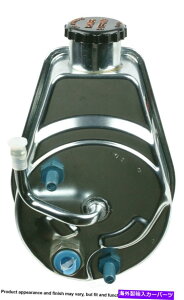 Power Steering Pump p[XeAO|vCardone 967859 Power Steering Pump Cardone 96-7859