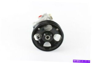 Power Steering Pump �p���[�X�e�A�����O�|���vDNJ PSP1232 Power Steering Pump DNJ PSP1232 �y���s�A���i�z