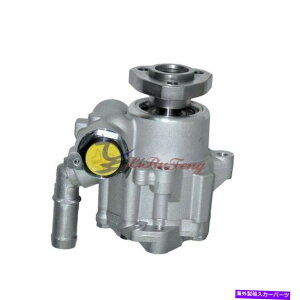 Power Steering Pump VW PASSAToAg3A5 GOLF 19E CORRADO 1.8̂߂Ƀj[p[XeAO|v037145157 New Power Steering Pump 037145157 For VW PASSAT Variant 3A5 GOLF 19E CORRADO 1.8