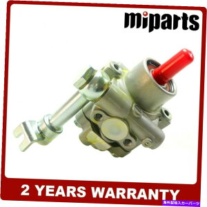 Power Steering Pump j[p[XeAO|ṽtBbĝ߂̓YAeB}}LV}NGXg293.5L V6 DOHC New Power Steering Pump Fit For Nissan Altima Maxima Quest 02-09 3.5L V6 DOHC