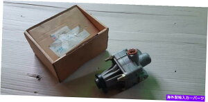 Power Steering Pump 026145155B�A�p���[�X�e�A�����O�|���v�p���[�X�e�A�����O�A�A�E�f�B�̂��߂̃t�B�b�g90����80 026145155B, power steering pump power steering, fits for Audi 80/90 �y���s�A���i�z