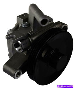 Power Steering Pump �p���[�X�e�A�����O�|���v�A�C�V��SPK-022 Power Steering Pump Aisin SPK-022 �y���s�A���i�z