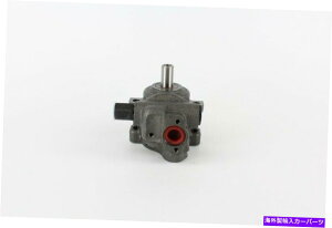 Power Steering Pump DNJGWR|[lgp[XeAO|vPSP1130 DNJ Engine Components POWER STEERING PUMP PSP1130