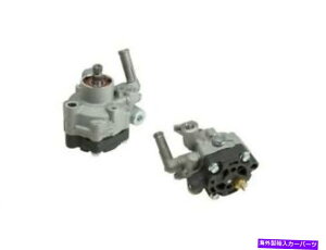 Power Steering Pump p[XeAO|v̓tHX^[2010N2013N16MBNMɓK܂ Power Steering Pump fits Forester 2010-2013 16MBNM