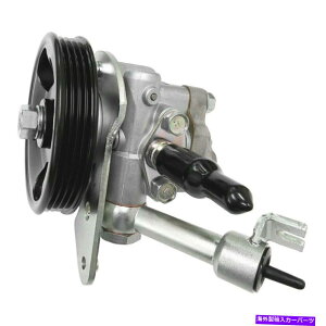 Power Steering Pump ���Y�}�L�V�}2004-2008�����p���[�X�e�A�����O�|���v�p For Nissan Maxima 2004-2008 Hitachi Power Steering Pump �y���s�A���i�z