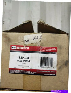 Power Steering Pump �V����FORD STP278 BC2Z-3A696A�p���[�X�e�A�����O�|���v�t�B�b�g11-14�t�H�[�hE-350�X�[�p�[�f���[�e�B New FORD STP278 BC2Z-3A696A Power Steering Pump fits 11-14 Ford E-350 Super Duty �y���s�A���i�z