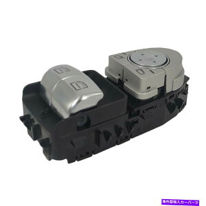 WINDOW SWITCH ZfXBg447p}X^[EBhEt^[XCb`A2059056911tBbg Master Window Lifter Switch A2059056911 Fit for Mercedes- Vito 447