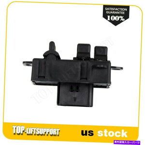 WINDOW SWITCH EBhERg[XCb`tBbg2004-07_bWOhLo^b`Rg[ Window Control Switch Fits 2004-07 Dodge Grand Caravan One Touch Control