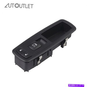 WINDOW SWITCH 2008-2012_bWOhLo3.3LptghAEChEXCb`ȑ Front Door Window Switch Passenger Side for 2008-2012 Dodge Grand Caravan 3.3L