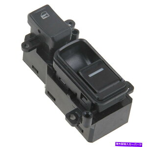 WINDOW SWITCH 1PCOEhAp[EChEXCb`CONTROL FORz_AR[h2003N2007N 1PC FRONT RIGHT SIDE DOOR POWER WINDOW SWITCH CONTROL FOR HONDA ACCORD 2003-2007