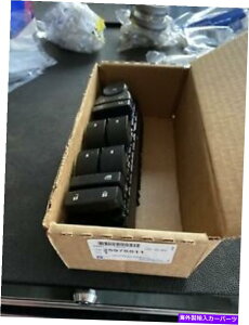 WINDOW SWITCH n}[H2 08-09 GMIWi@hCõTChhAbNEBhEXCb`p For Hummer H2 08-09 GM Original Equipment Driver Side Door Lock & Window Switch