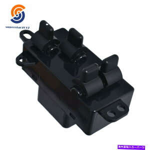 WINDOW SWITCH 2004-2007_bWOhLoNCX[^EJg[}X^[EChEXCb`p For 2004-2007 Dodge Grand Caravan Chrysler Town&Country Master Window Switch