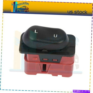WINDOW SWITCH 1997-2002�t�H�[�h�G�N�X�y�f�B�V�����t�����g���E�p�E�B���h�E�R���g���[���X�C�b�` Window Control Switch for 1997-2002 Ford Expedition Front Left Right �y���s�A���i�z