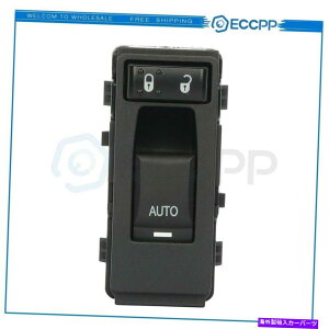 WINDOW SWITCH _bW`[W[W[vOh`FL[i߉Etgpp[EChEXCb` Power Window Switch for Dodge Charger Jeep Grand Cherokee Commander Front Right