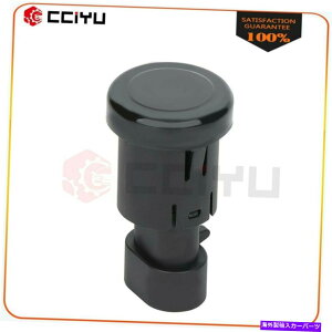 WINDOW SWITCH 2007 2008 2009-2014V{[^zpAtgQ[gKX[YXCb` Rear Liftgate Window Glass Release Switch for 2007 2008 2009-2014 Chevy Tahoe