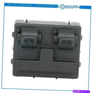 WINDOW SWITCH 2013-2017W[vO[2hAtghCõTChp̃p[EChEXCb` Power Window Switch for 2013-2017 Jeep Wrangler 2 Door Front Left Driver SIde