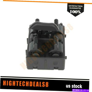 WINDOW SWITCH 2007-2010W[vO[pEChEXCb`4602756AAtg^]ȑtBbg Window Switch 4602756AA Front Driver Side fit for 2007-2010 Jeep Wrangler