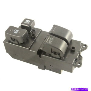 WINDOW SWITCH j[p[EBhE}X^[Rg[́A1991N1995Ñg^MR2p̓dCXCb` New Power Window Master Control Switch Electric For 1991-1995 Toyota MR2