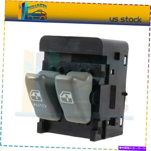 WINDOW SWITCH 2000-2005|eBAbN^itgp}X^[EBhERg[XCb` Master Window Control Switch for 2000-2005 Pontiac Montana Front Left