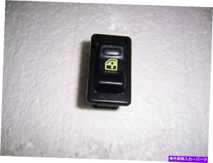 WINDOW SWITCH p[EChEXCb`1990 1991 1992 CAMARO NEW CIS7009 ^ POWER WINDOW SWITCH 1990 1991 1992 CAMARO NEW CIS7009 ^
