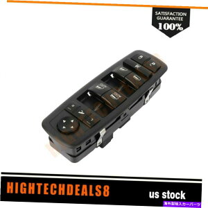 WINDOW SWITCH 2013-2015 RAM 2500 3500 68212784AB̃EBhEXCb`hCõtgtBbg Window Switch Driver Side Front fit for 2013-2015 RAM 2500 3500 68212784AB