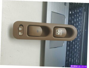 WINDOW SWITCH 2000 - 2005 SATURN L SERIES MASTER POWER WINDOW�h�A�X�C�b�`CONTROL 22688685 OEM 2000 - 2005 SATURN L SERIES MASTER POWER WINDOW DOOR SWITCH CONTROL 22688685 OEM �y���s�A���i�z