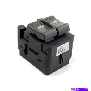 WINDOW SWITCH GMC Savana��2003-2007�V�{���[Express�p25725880�p���[�E�C���h�E�X�C�b�` 25725880 Power Window Switch for GMC Savana 2003-2007 Chevy Express