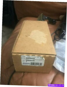 WINDOW SWITCH {GMEChEXCb`20958436 Genuine GM Window Switch 20958436