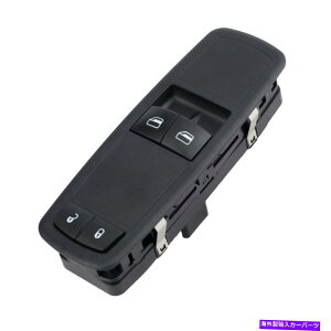 WINDOW SWITCH 2008-2009_bWOhLoNCX[^EJg[OEMEChEXCb`pLH For 2008-2009 Dodge Grand Caravan Chrysler Town & Country OEM Window Switch LH