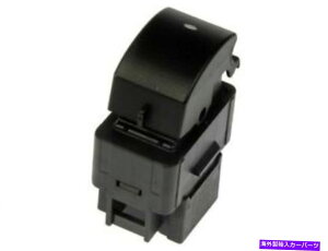 WINDOW SWITCH 2005-2010�V�{���[�R�o���g2008 2007 2006 2009 F113ZS���߂̃E�B���h�E�X�C�b�` Window Switch For 2005-2010 Chevy Cobalt 2008 2007 2006 2009 F113ZS �y���s�A���i�z