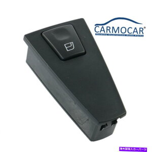 WINDOW SWITCH {{gbNFH12 FM VNL̏ȑ̏ꍇ20752919p[EChEXCb` 20752919 Power Window Switch For Volvo Truck FH12 FM VNL Passenger Side