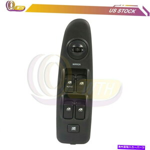 WINDOW SWITCH �E�C���h�E�X�C�b�`�t�B�b�g2001�N����2006�N�̃q�����_�C�G�����g���u���b�N�}�j���A���h�A���b�N93570-2D000 Window Switch Fits 2001-2006 Hyundai Elantra Black Manual Door Locks 93570-2D000 �y���s�A��