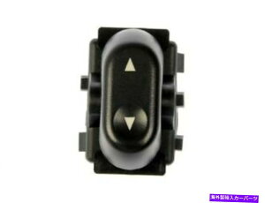 WINDOW SWITCH 2003-2008�}�[�L�����[�O�����h��݂��߂̃E�B���h�E�E�X�C�b�`2006 2007 2004 2005 D355CG Window Switch For 2003-2008 Mercury Grand Marquis 2006 2007 2004 2005 D355CG �y���s�A���i�z