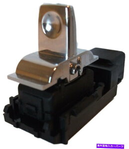 WINDOW SWITCH qp[EBhEhAXCb`19911996JvXCpSS[h}X^[NEW Passenger Power Window Door Switch 1991-1996 Caprice Impala SS Roadmaster NEW