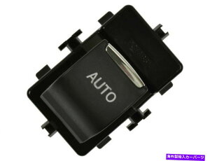 WINDOW SWITCH 2011-2016̂߂̃tH[hGNXv[[EChEXCb`EtgSMP 84473QB 2012 2013 2014 For 2011-2016 Ford Explorer Window Switch Front Right SMP 84473QB 2012 2013 2014