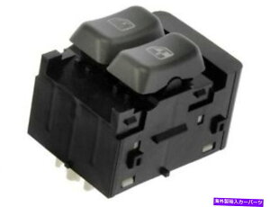 WINDOW SWITCH 2003V{[C8500 B232NĤ߂ɍtgEChEXCb` Front Left Window Switch For 2003 Chevy C8500 B232NH