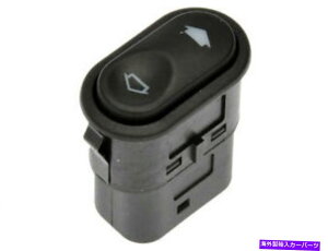 WINDOW SWITCH 2004-2007tH[hF350X[p[f[eB[pAEChEXCb`2006N2005NR212QG Rear Window Switch For 2004-2007 Ford F350 Super Duty 2006 2005 R212QG