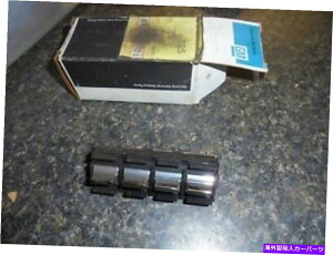 WINDOW SWITCH OEM GM�E�C���h�E�X�C�b�`LH 20106270 OEM GM WINDOW SWITCH LH 20106270 �y���s�A���i�z